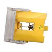 STANFIELD STYLUS LISTING - ALL 