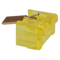 STANFIELD STYLUS LISTING - ALL 