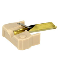 STANFIELD STYLUS LISTING - ALL 