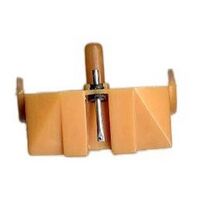 STANFIELD STYLUS LISTING - ALL 