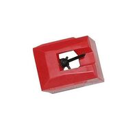 STANFIELD STYLUS LISTING - ALL 