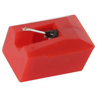STANFIELD STYLUS LISTING - ALL 