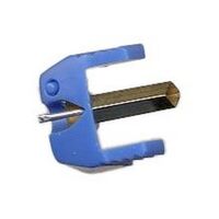 STANFIELD STYLUS LISTING - ALL 