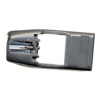 STANFIELD STYLUS LISTING - ALL 
