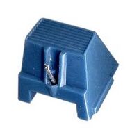 STANFIELD STYLUS LISTING - ALL 