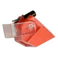 STANFIELD STYLUS LISTING - ALL 