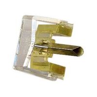 Stanfield STANFIELD STYLUS LISTING - ALL  spare part