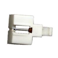 STANFIELD STYLUS LISTING - ALL 