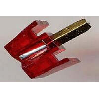 STANFIELD STYLUS LISTING - ALL 