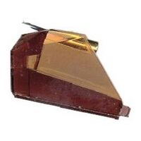 Stanfield STANFIELD STYLUS LISTING - ALL  spare part