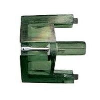 STANFIELD STYLUS LISTING - ALL 