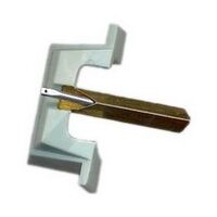 STANFIELD STYLUS LISTING - ALL 