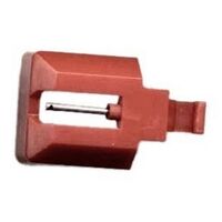 STANFIELD STYLUS LISTING - ALL 