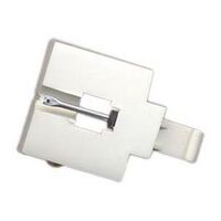 STANFIELD STYLUS LISTING - ALL 