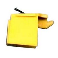 STANFIELD STYLUS LISTING - ALL 