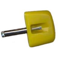 STANFIELD STYLUS LISTING - ALL 