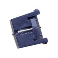STANFIELD STYLUS LISTING - ALL 