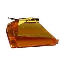 STANFIELD STYLUS LISTING - ALL 