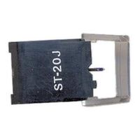 STANFIELD STYLUS LISTING - ALL 