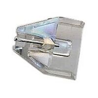 STANFIELD STYLUS LISTING - ALL 
