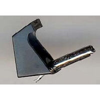 STANFIELD STYLUS LISTING - ALL 