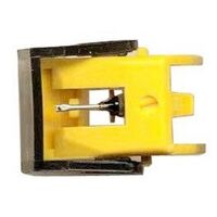 STANFIELD STYLUS LISTING - ALL 