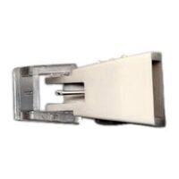 STANFIELD STYLUS LISTING - ALL 