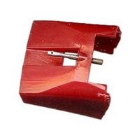 STANFIELD STYLUS LISTING - ALL 