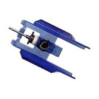 STANFIELD STYLUS LISTING - ALL 