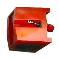 STANFIELD STYLUS LISTING - ALL 