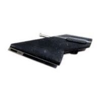 STANFIELD STYLUS LISTING - ALL 
