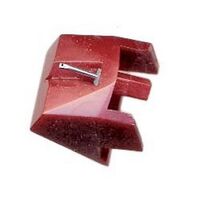 STANFIELD STYLUS LISTING - ALL 