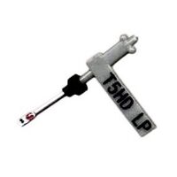 STANFIELD STYLUS LISTING - ALL 