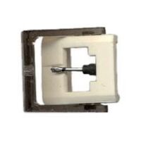 STANFIELD STYLUS LISTING - ALL 