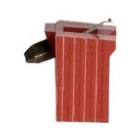 STANFIELD STYLUS LISTING - ALL 