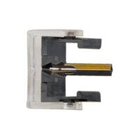 STANFIELD STYLUS LISTING - ALL 