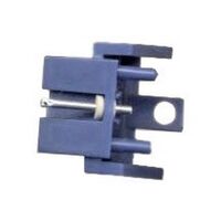 STANFIELD STYLUS LISTING - ALL 