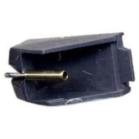 STANFIELD STYLUS LISTING - ALL 