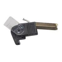 STANFIELD STYLUS LISTING - ALL 