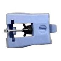 STANFIELD STYLUS LISTING - ALL 