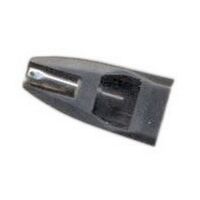 STANFIELD STYLUS LISTING - ALL 