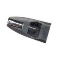 STANFIELD STYLUS LISTING - ALL 