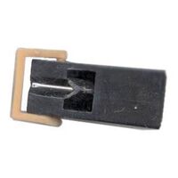 STANFIELD STYLUS LISTING - ALL 