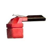 STANFIELD STYLUS LISTING - ALL 