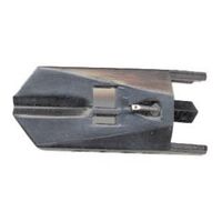 STANFIELD STYLUS LISTING - ALL 