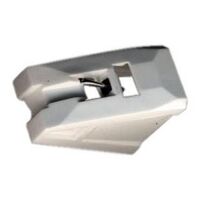 STANFIELD STYLUS LISTING - ALL 