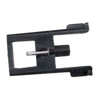 STANFIELD STYLUS LISTING - ALL 