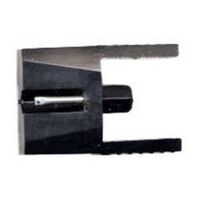 STANFIELD STYLUS LISTING - ALL 