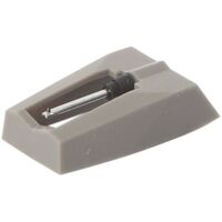 STANFIELD STYLUS LISTING - ALL 