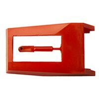 STANFIELD STYLUS LISTING - ALL 